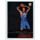 2014-15 Panini Prestige Plus Base #187 K.J. McDaniels