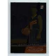 2014-15 Panini Prestige Plus Base #140 Isaiah Thomas