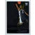 2014-15 Panini Prestige Plus Base #179 Jordan Adams