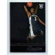 2014-15 Panini Prestige Plus Base #179 Jordan Adams