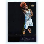 2014-15 Panini Prestige Plus Base #93 Ty Lawson
