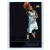 2014-15 Panini Prestige Plus Base #93 Ty Lawson