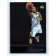 2014-15 Panini Prestige Plus Base #93 Ty Lawson