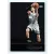 2014-15 Panini Prestige Plus Base #3 Tiago Splitter