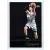 2014-15 Panini Prestige Plus Base #3 Tiago Splitter