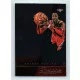 2014-15 Panini Prestige Plus Base #138 Dwight Howard
