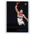 2014-15 Panini Prestige Plus Base #87 Marcin Gortat