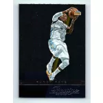 2014-15 Panini Prestige Plus Base #149 Randy Foye