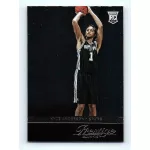 2014-15 Panini Prestige Plus Base #185 Kyle Anderson