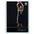 2014-15 Panini Prestige Plus Base #185 Kyle Anderson