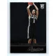 2014-15 Panini Prestige Plus Base #185 Kyle Anderson
