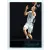 2014-15 Panini Prestige Plus Base #156 Cody Zeller