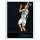 2014-15 Panini Prestige Plus Base #156 Cody Zeller