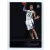 2014-15 Panini Prestige Plus Base #42 Jason Thompson