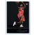 2014-15 Panini Prestige Plus Base #119 Paul Millsap