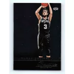 2014-15 Panini Prestige Plus Base #97 Marco Belinelli