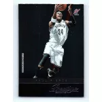 2014-15 Panini Prestige Plus Base #129 Paul Pierce