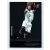 2014-15 Panini Prestige Plus Base #129 Paul Pierce