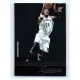 2014-15 Panini Prestige Plus Base #129 Paul Pierce