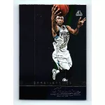 2014-15 Panini Prestige Plus Base #8 Corey Brewer