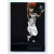 2014-15 Panini Prestige Plus Base #8 Corey Brewer