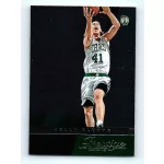2014-15 Panini Prestige Plus Base #55 Kelly Olynyk