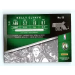 2014-15 Panini Prestige Plus Base #55 Kelly Olynyk