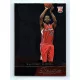 2014-15 Panini Prestige Plus Base #183 C.J. Wilcox