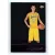 2014-15 Panini Prestige Plus Base #92 Jeremy Lin