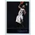 2014-15 Panini Prestige Plus Base #6 Ben McLemore