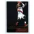 2014-15 Panini Prestige Plus Base #143 Wesley Matthews