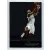 2014-15 Panini Prestige Plus Base #103 Tyreke Evans