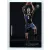 2014-15 Panini Prestige Plus Base #33 Al-Farouq Aminu