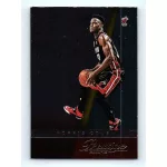 2014-15 Panini Prestige Plus Base #69 Norris Cole