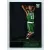 2014-15 Panini Prestige Plus Base #175 James Young