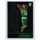 2014-15 Panini Prestige Plus Base #175 James Young