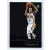 2014-15 Panini Prestige Plus Base #50 George Hill