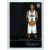 2014-15 Panini Prestige Plus Base #165 Dante Exum