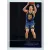 2014-15 Panini Prestige Plus Base #38 David Lee