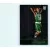 2014-15 Panini Prestige Plus Base #175 James Young