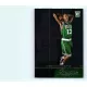 2014-15 Panini Prestige Plus Base #175 James Young