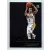 2014-15 Panini Prestige Plus Base #50 George Hill