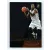2014-15 Panini Prestige Plus Base #124 Archie Goodwin