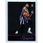 2014-15 Panini Prestige Plus Base #31 Rudy Gay