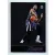 2014-15 Panini Prestige Plus Base #31 Rudy Gay