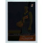 2014-15 Panini Prestige Plus Base #140 Isaiah Thomas
