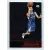 2014-15 Panini Prestige Plus Base #150 J.J. Redick