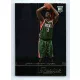 2014-15 Panini Prestige Plus Base #191 Johnny O'Bryant