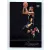 2014-15 Panini Prestige Plus Base #30 Eric Gordon