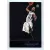 2014-15 Panini Prestige Plus Base #6 Ben McLemore